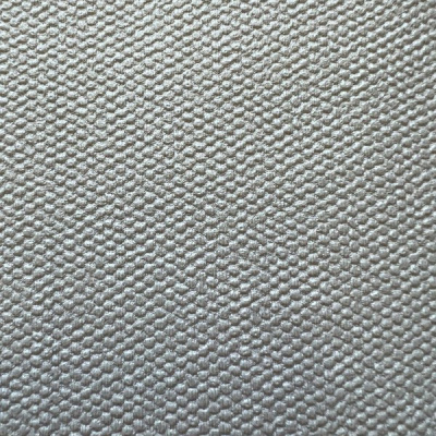 Обои 3504-19 Solo Feerie classic