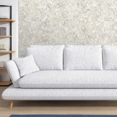 Обои E602305 Solo Marigold