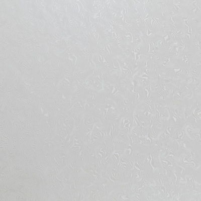 Обои PL71751-41 Палитра Alsace