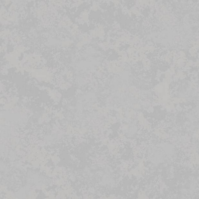 Обои R157009 Grandeco Secret