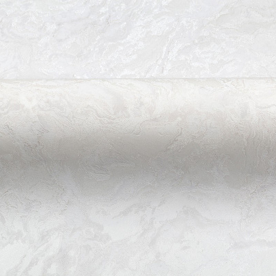 Обои PL72072-11 Palitra Life Силк Вей