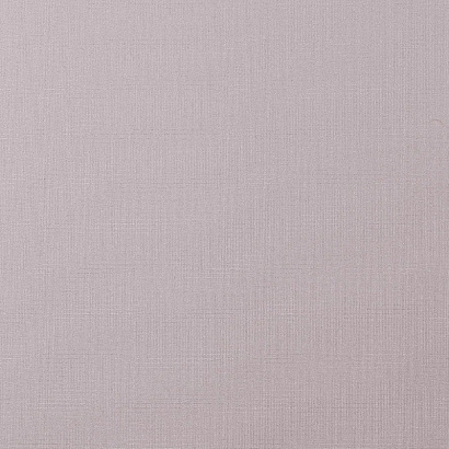 Обои 54420-5 Andrea Rossi Cavolli Andrea Rossi коллекция Cavolli производства Италия в интернет-магазине Обоитрейд