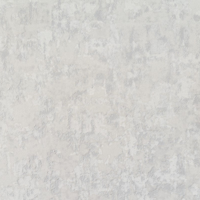 Обои 10468-01 Sirpi Brera Dolce Vita