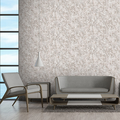 Обои R23914 Fipar Italian Burlesque Fipar коллекция Italian Burlesque производства РОССИЯ в интернет-магазине Обоитрейд