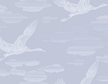 Обои Hg17 006 Hygge Roll Hygge 2 Summer