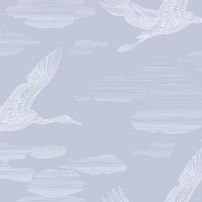 Обои Hg17 006 Hygge Roll Hygge 2 Summer