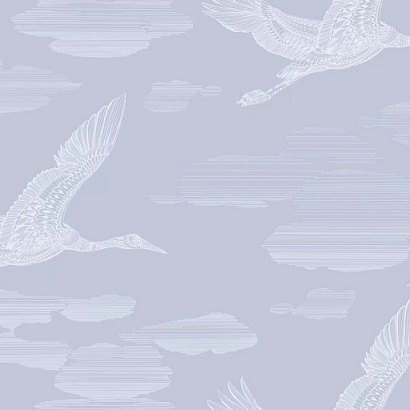 Обои Hg17 006 Hygge Roll Hygge 2 Summer Hygge Roll коллекция Hygge 2 Summer производства  в интернет-магазине Обоитрейд