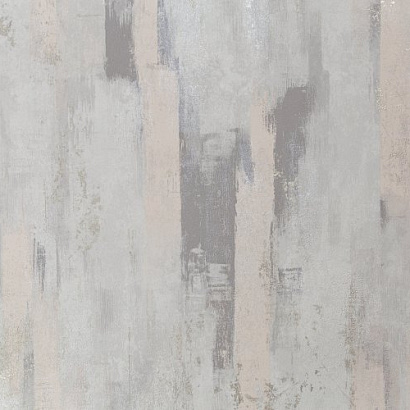 Обои PC72572-24 Prestige color Luxe Loft Prestige color коллекция Luxe Loft производства  в интернет-магазине Обоитрейд