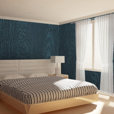 Обои R157115 Grandeco Secret