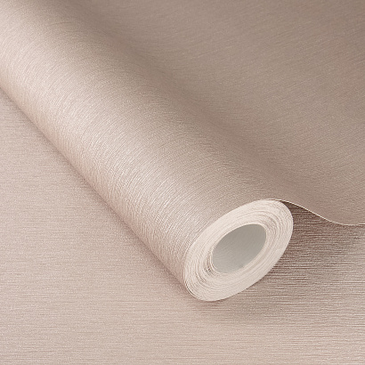 Обои 978544 Rasch Unitex Rasch коллекция Unitex производства  в интернет-магазине Обоитрейд