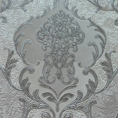 Обои SL71893-41 Палитра Belcanto