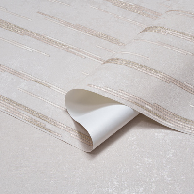 Обои 11347-06 Артекс Темпо