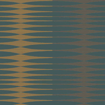 Обои CH 4004 Grandeco Ideco Chic Structures