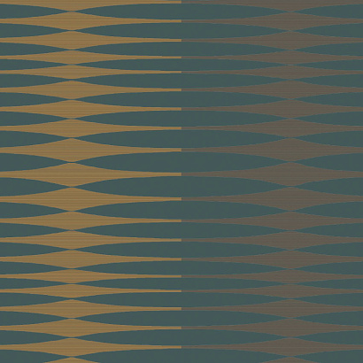 Обои CH 4004 Grandeco Ideco Chic Structures Grandeco коллекция Chic Structures производства Бельгия в интернет-магазине Обоитрейд