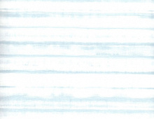 Обои 54195-2 Andrea Rossi Sicily