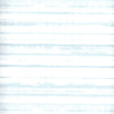 Обои 54195-2 Andrea Rossi Sicily