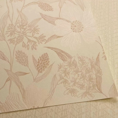 Обои Hg20 001 Hygge Roll Dacha