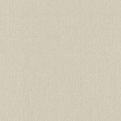 Обои 537123 Rasch Barbara / Barbara Home Collection / Barbara Home Collection 2