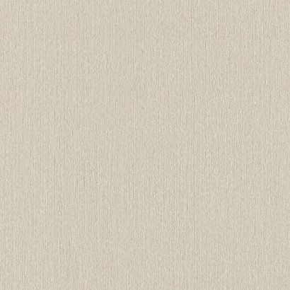 Обои 537123 Rasch Barbara / Barbara Home Collection / Barbara Home Collection 2 Rasch коллекция Barbara производства Германия в интернет-магазине Обоитрейд