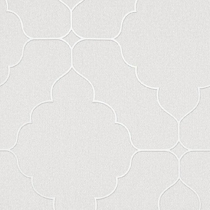 Обои 84276-5 Bernardo Bartalucci Concept 106 Bernardo Bartalucci коллекция Concept 106 производства Италия в интернет-магазине Обоитрейд