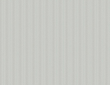 Обои ARTS9 001-1 Artsimple Вертикали