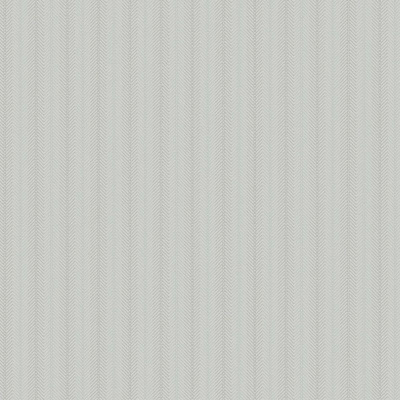 Обои ARTS9 001-1 Artsimple Вертикали