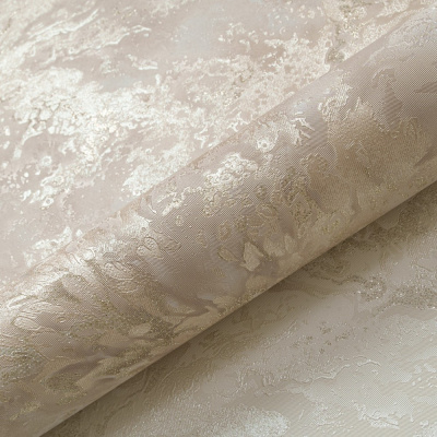 Обои 11139-04 Артекс Модена