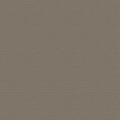 Обои Z16728 Zambaiti Parati Murella 100