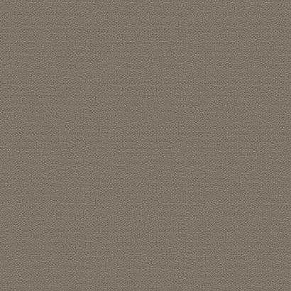 Обои Z16728 Zambaiti Parati Murella 100 Zambaiti Parati коллекция Murella 100 производства  в интернет-магазине Обоитрейд