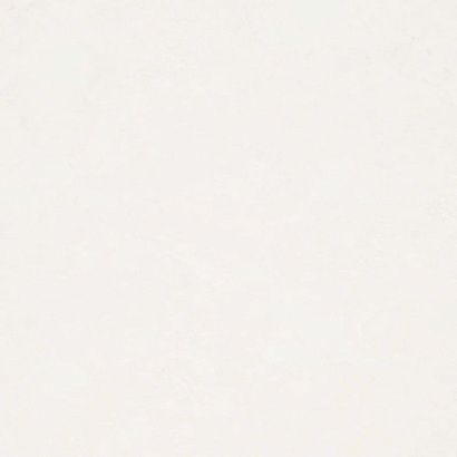 Обои R11974 Fipar Modelli Magici Fipar коллекция Modelli Magici производства Италия в интернет-магазине Обоитрейд