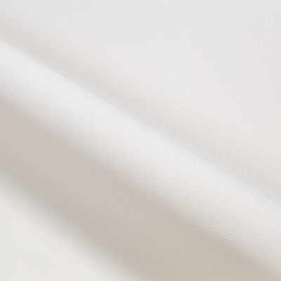 Обои PL72536-12 Палитра Magnolia