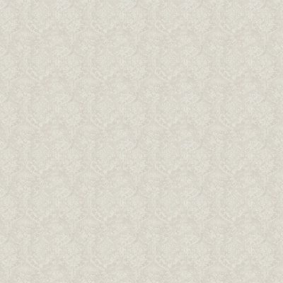 Обои R 24117 Fipar Meteora