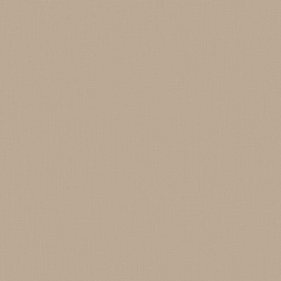 Обои IMG5 002/3 Loymina Загадочный лес