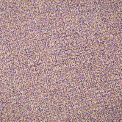 Обои PC72479-52 Prestige color Queen Textile Prestige color коллекция Queen Textile производства РОССИЯ в интернет-магазине Обоитрейд