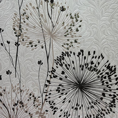 Обои R23208 Fipar Materie