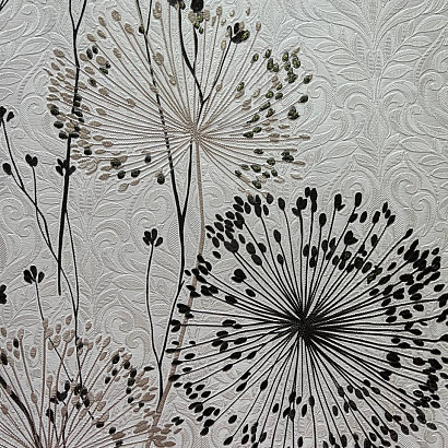 Обои R23208 Fipar Materie Fipar коллекция Materie производства РОССИЯ в интернет-магазине Обоитрейд