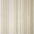Обои 9002-12 VOG VOG Collection