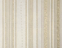 Обои 9002-12 VOG VOG Collection