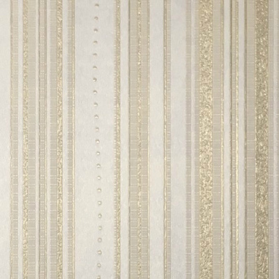 Обои 9002-12 VOG VOG Collection