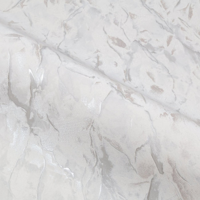 Обои PL72288-14 Палитра Bergamo