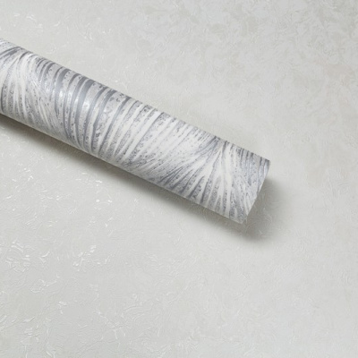 Обои HC71661-14 Home color Atmosphere