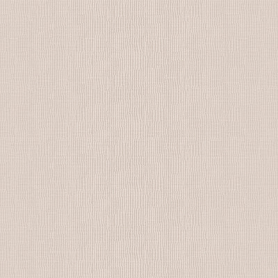 Обои 84288-7 Bernardo Bartalucci Artadi