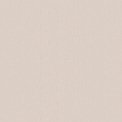 Обои 84288-7 Bernardo Bartalucci Artadi Bernardo Bartalucci коллекция Artadi производства Южная Корея в интернет-магазине Обоитрейд