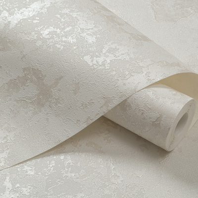 Обои 11123-02-o Артекс Сапфир