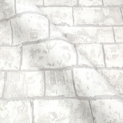 Обои VV72202-41 VOG Elvis