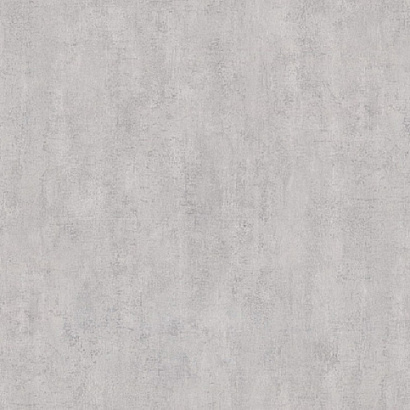 Обои VV71731-41 VOG Богемия / Андеграунд VOG коллекция Богемия производства РОССИЯ в интернет-магазине Обоитрейд