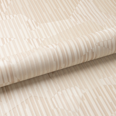 Обои R 24139 Fipar Meteora