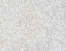 Обои 10357-01 Dieter Langer Eleganza