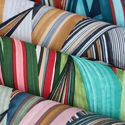 Обои 541267 Rasch Amazing Rasch коллекция Amazing производства Германия в интернет-магазине Обоитрейд