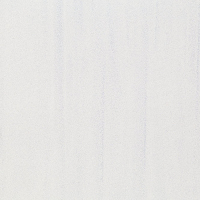 Обои PL72256-12 Палитра Valencia